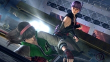 本周末，墨尔本 Battle Arena 格斗游戏锦标赛